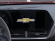 2026 Chevrolet Trax 2RS SUV