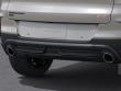 2026 Chevrolet Trailblazer RS SUV