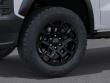 2026 Chevrolet Colorado Trail Boss Truck