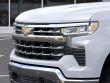 2026 Chevrolet Silverado 1500 LTZ Truck