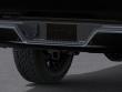 2026 Chevrolet Colorado Trail Boss Truck