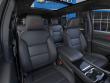 2026 Chevrolet Traverse Z71 SUV