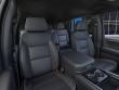 2026 Chevrolet Tahoe Premier SUV