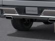 2026 Chevrolet Silverado 1500 LT Truck