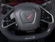 2026 Chevrolet Corvette Z06 3LZ Coupe
