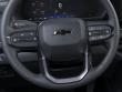 2026 Chevrolet Colorado Trail Boss Truck