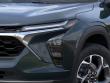 2026 Chevrolet Trax LT SUV