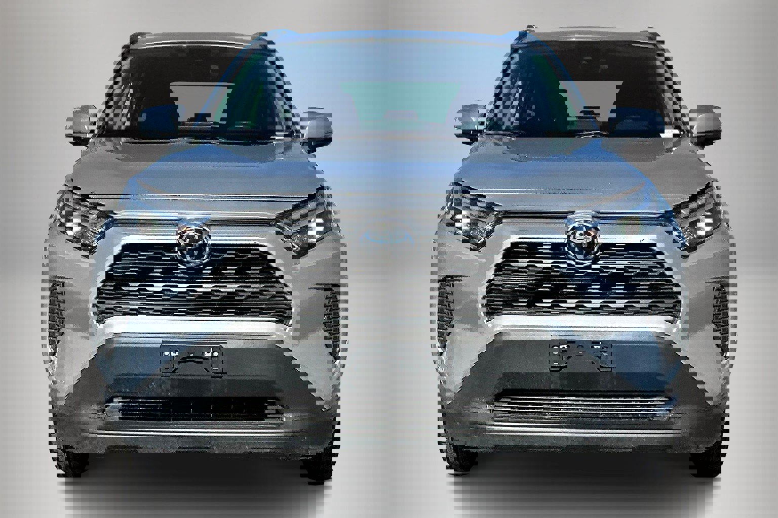 2T3P1RFV0RW421325