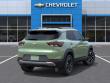 2026 Chevrolet Trailblazer LT SUV