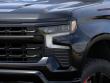 2026 Chevrolet Silverado 1500 RST Truck