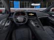 2026 Chevrolet Corvette Z06 3LZ Coupe