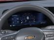 2027 Chevrolet Equinox LT SUV