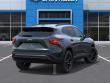 2026 Chevrolet Trax LT SUV