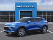2026 Chevrolet Blazer 2LT SUV