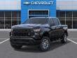 2026 Chevrolet Silverado 1500 WT Truck