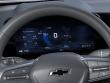2026 Chevrolet Blazer EV LT SUV