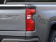 2026 Chevrolet Silverado 2500 HD LT Truck