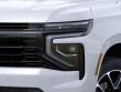 2026 Chevrolet Tahoe RST SUV
