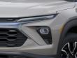2026 Chevrolet Trailblazer Activ SUV