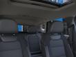 2026 Chevrolet Trax LT SUV