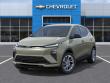 2027 Chevrolet Bolt LT SUV