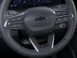 2026 Chevrolet Traverse Z71 SUV