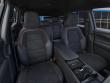 2025 Chevrolet Blazer EV RS SUV