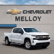 GMC Sierra 2500 HD