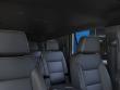 2026 Chevrolet Tahoe Premier SUV