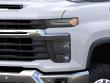 2026 Chevrolet Silverado 2500 HD LT Truck