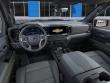 2026 Chevrolet Silverado 1500 ZR2 Truck