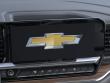 2026 Chevrolet Silverado 3500 HD LT Truck