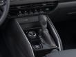 2026 Chevrolet Colorado Z71 Truck