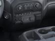 2026 Chevrolet Silverado 1500 WT Truck