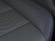 2026 Chevrolet Silverado 1500 ZR2 Truck