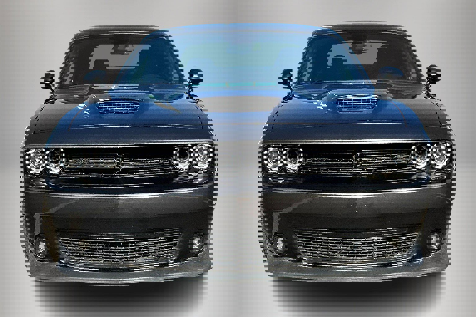 2C3CDZJG1NH260643