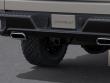 2026 Chevrolet Silverado 1500 Custom Trail Boss Truck