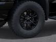 2026 Chevrolet Silverado 1500 ZR2 Truck