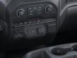 2026 Chevrolet Silverado 2500 HD WT Truck