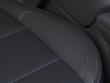 2026 Chevrolet Tahoe RST SUV