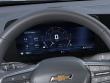 2027 Chevrolet Equinox LT SUV