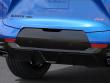 2026 Chevrolet Blazer RS SUV