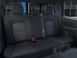 2026 Chevrolet Colorado WT Truck