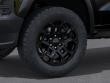 2026 Chevrolet Colorado Trail Boss Truck