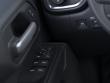 2026 Chevrolet Silverado 2500 HD WT Truck