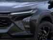 2026 Chevrolet Trax LT SUV