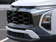 2027 Chevrolet Equinox Activ SUV
