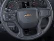 2025 Chevrolet Silverado 1500 WT Truck