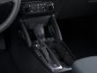 2026 Chevrolet Trailblazer Activ SUV