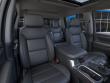 2026 Chevrolet Silverado 1500 LTZ Truck